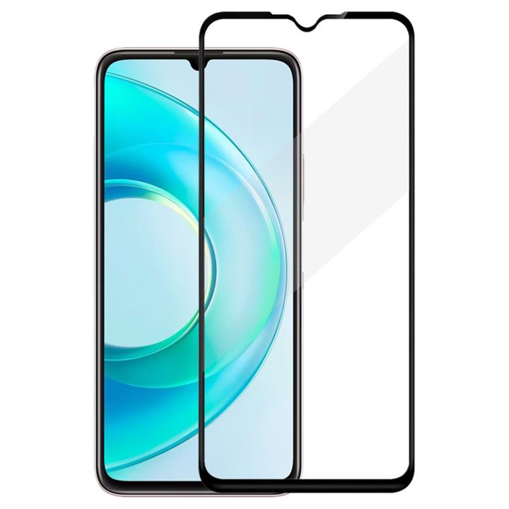 محافظ صفحه نمایش بادیگارد مدل Wiko مناسب برای گوشی موبایل ویکو T3 BodyGuard Wiko Screen Protector For Wiko T3